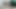 Sağma tablo oral seks ve handjob ile boşalmak üzerinde memeler