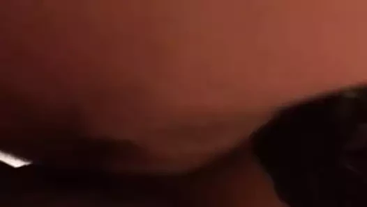 Voglia
