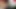 Güzel esmerle sikiş derlemesi - yarağımla oyna - İspanyolca porno