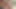 Wife Begs Her Stepsister to Take Huge Virile Breeding Creampie from Husband because She Can't Get Pregnant