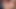 Seksi kızıl saçlı 3 boyutlu hentai'de en iyi sakso hizmeti veriyor - elle muamele azdırma, frenulum fetişi yalama ve ağzına ıslak boşalma