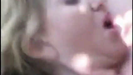 Sıcak miltf samantha taylor