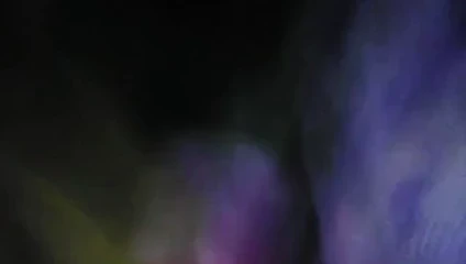 Eski kız arkadaşım m.a.m veya jambon