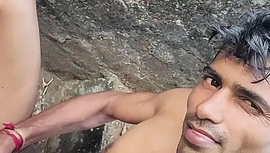 Okuldan sonra sert sikişiyor