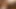 Hd porno videosunda kıllı Asyalı amcık