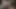 Kız Arkadaşımın En Iyi Arkadaşı, Kız Arkadaşım Koşmaya Gittikten Sonra Bana Derin Oral Seks Yapıyor