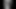 yeni dildolar deniyorum