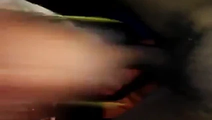 Kafa oyunu çılgınlığı