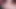 Lisa Üniversiteden Sonra Toplu Seks Yapıyor - Creampie Slut
