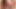 I stroked the 55m old man's big juicy dick as he ravished my super wet pussy fingering me!