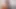 18yo oral seks verir ve spor salonundan sonra yutma ağzına cum ile becerdin alır – shanaxnow