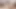 My ex's lesbian offered seeks me to fuck