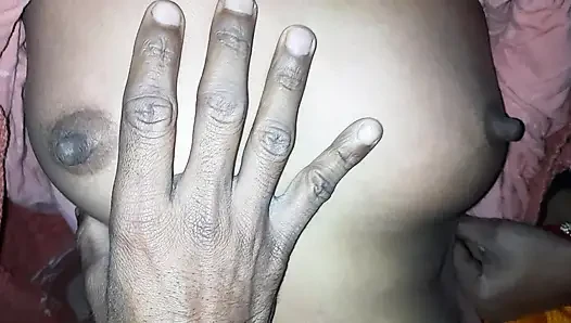 Mujhse Kara Li Chudai Dusre Ki Lugai, Hard Fuck