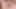 BÜYÜK ZENCI YARAĞı DILDO AMıMı KREMLE DOLDURUYOR