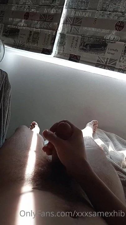 sabah ahşap ve twinks