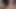 Orta yaşlı seksi kadın sevgilisine parmakla sikişmeden önce amını emiyor