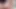 Jayden jaymes ve london keyes almak sıcak