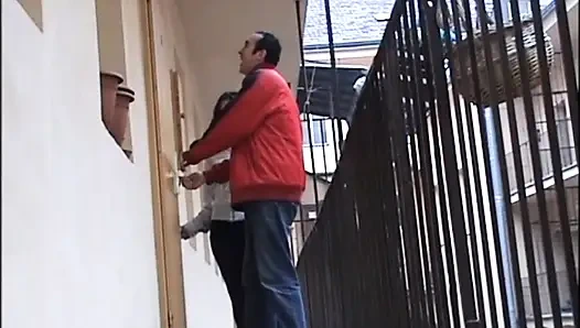 Yasak kameralar (tam porno film)