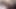 Seksi twink brian seviyor için inme onun büyük horoz üzerinde the balkon