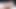 Jerkaoke - büyük götlü genç Rory Knox'un erkek arkadaşı yokken büyük yarağa ihtiyacı var