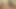 Ateşli ve seksi genç lezbiyenler birbirlerinin amını yalıyor