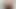 Sürtük karım xhamster'da porno izlerken nasıl mastürbasyon yapıyor