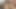 Üvey babamın evin avlusunda küçük üvey kız kardeşimi sikmek için orada olmaması gerçeğinden faydalanıyorum