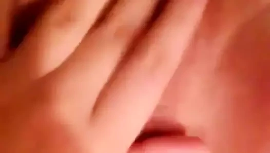 18 yıl eski sağladım 2