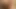 Büyük memeli bbw duş almak - sexdating. kulüp
