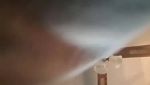 Milwaukee bir shia williams