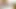 Seksi amatör evli kadın üçlü tavşan oyuncağıyla oynuyor ve orgazm oluyor