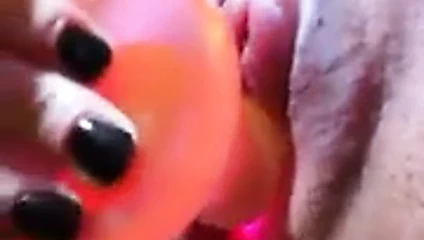 encore une belle chatte