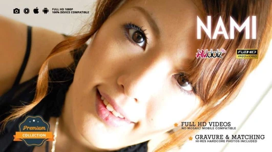 kaygan kadın emme musluklar ve alma gerçek yapışkan onunla