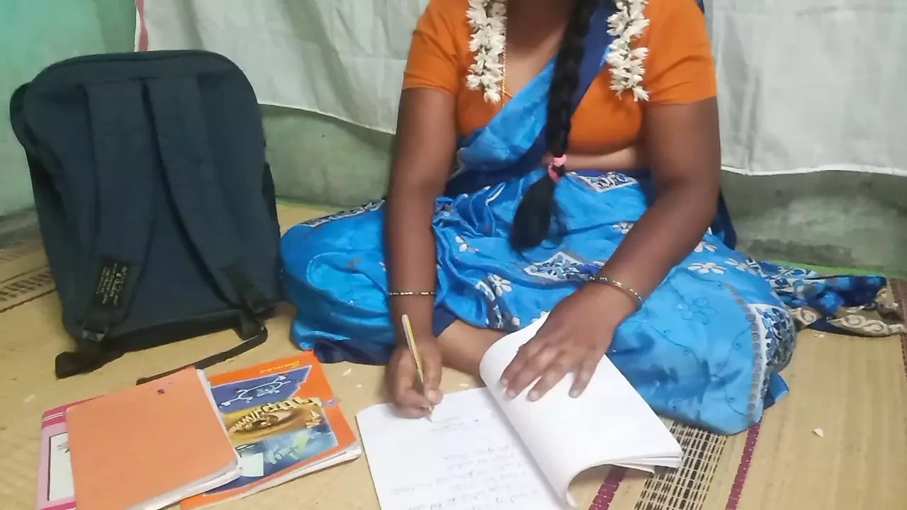 Premium Teacher Has Sex With Boss For Promotio Asian Porn Feat Priyanka (4K Ultra) - Australia Special