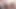Transerotica - Janelle Ferenc kai bailey tarafından sikiliyor ve püskürtülür