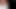 Hintli sürtük sakshi 10 inçlik uzun xxl dildo ile amını genişletiyor