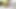 Tamil büyük götlü 19 yaşındaki seksi üvey kız kardeş odasında dinlenirken Pencaplı üvey erkek kardeş tarafından sikiliyor - anal boşalma bölüm-2