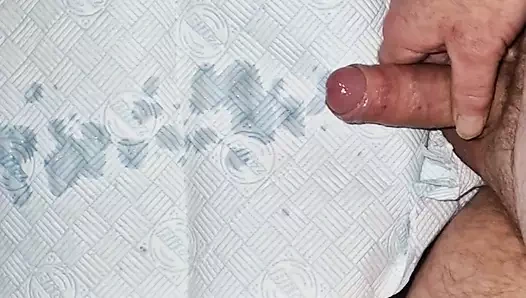 Yapabileceğim en büyük boşalma spreyi. mastürbasyon, cumshot, mastürbasyon, cum blast