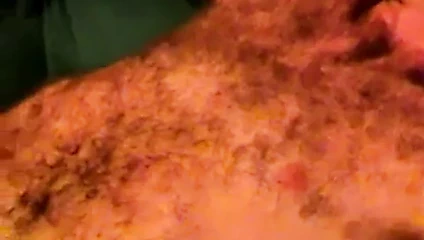 kıllı düz redneck alır twinks tarafından kinky olgun gay