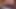 Super steamy Bangladeshi girl solo masturbation you Won't believe, trending now on social media everywhere.