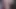 Myself masturbation video. Indian village girl solo masturbation video in bathroom. Indian hot aunty video call sex.