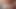 Bu tatlı seviyor zaman ona kedi olduğunu yaladı ve sonra dolu ile boşalmak