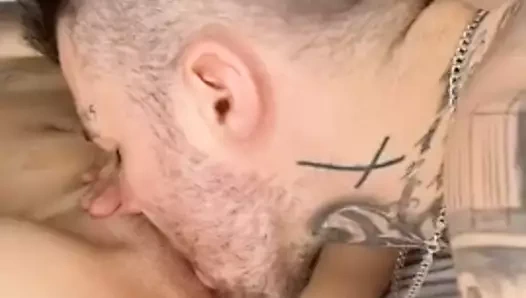 Kev ve celi kedi yemek nasıl