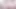 Asyalı cewek web kamerasında dildo amcığı