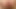 Pov sikme ile benim swinger arkadaşım