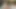 Azgın kız amını uzun bir dildoyla sikmeden önce klitorisini okşuyor