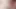 Büyük memeli seksi orta yaşlı seksi kadın sakso becerilerini gösteriyor ve döl yutuyor (bölüm 2)
