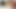 Deneyimsiz yumi tanaka birkaç yarak deniyor - daha fazlası 69avs.com'da