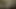 Fışkırtana kadar erkek arkadaşının amını yalıyor