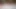 Xxx Desi Hintli kadınlar sert yeni pozisyon tarzı seks videosu gerçek Desi